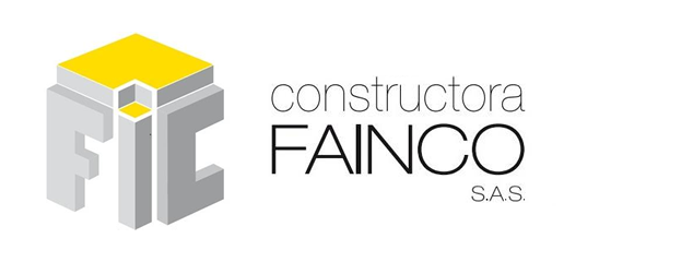 Constructora Fainco